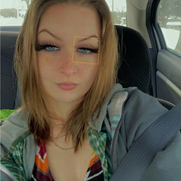 itz_jazm
